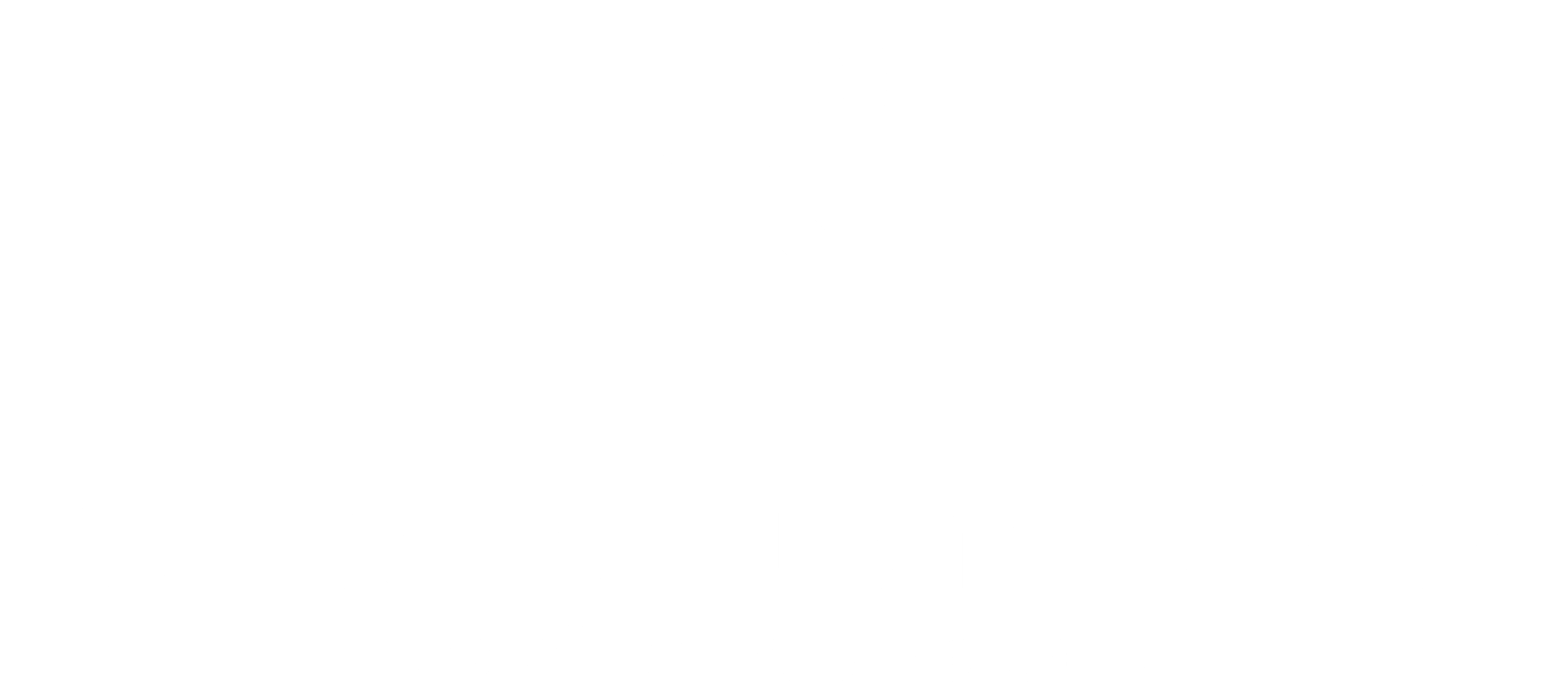 Valérie Riendeau